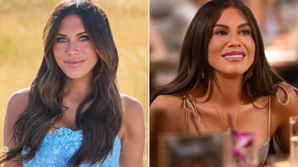 Jessi Draper Says She Was ‘Very Upset’ with Latest Plastic Surgery, Has Spent 9 ‘Nightmare’ Months ‘Trying to Fix’ It