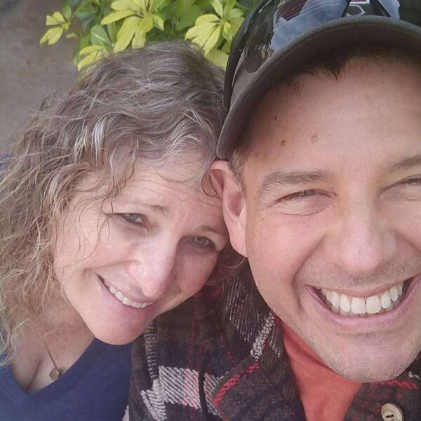 Cop Was Nearly Killed in On-Duty Crash, and His Wife Chronicled Recovery. Years Later, She Killed Him in Murder-Suicide