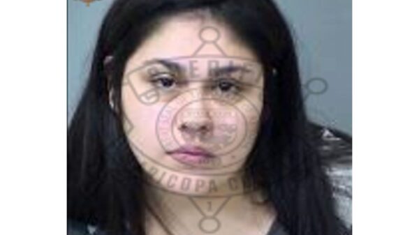 Woman Charged After Being Found Passed Out Drunk While Toddler Was Trapped in Car Seat in Their Smoke-Filled Home: Police