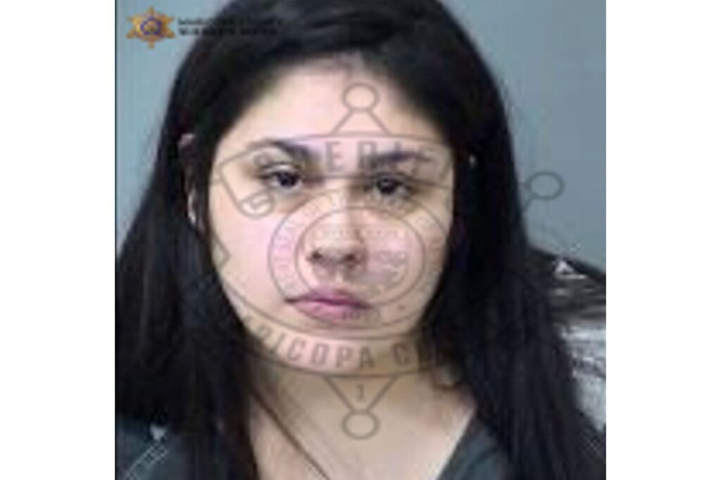 Woman Charged After Being Found Passed Out Drunk While Toddler Was Trapped in Car Seat in Their Smoke-Filled Home: Police