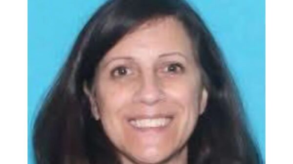 Fugitive Counselor Wanted in Murder of Cop Husband Found Dead Behind Mass. Rehab Clinic