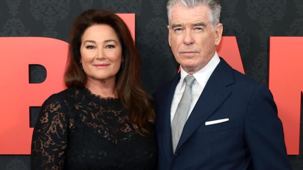 Pierce Brosnan and Wife Keely Shaye Brosnan Want to Sell Their Oceanfront Malibu Home After 26 Years: Here’s Why