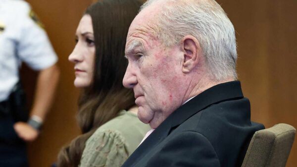 Lindsay Clancy’s Attorney Reveals Why He Was So Upset with Lone Juror Who Had Doubts About Verdict