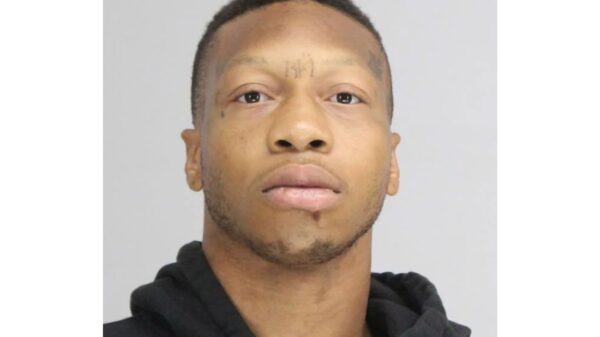 Man Allegedly Hired by Yella Beezy to Kill Rapper MO3 Found Guilty of Capital Murder, Sentenced to Life in Prison
