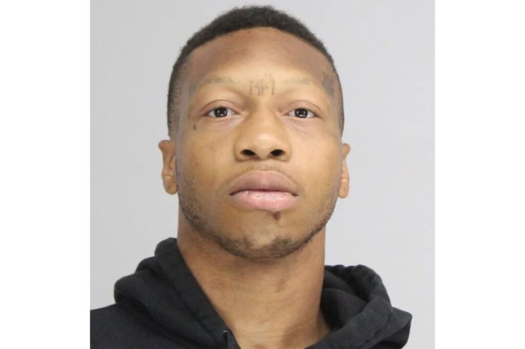 Man Allegedly Hired by Yella Beezy to Kill Rapper MO3 Found Guilty of Capital Murder, Sentenced to Life in Prison