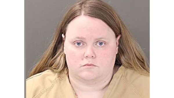 Ohio Mom Accused of Injecting Fecal Matter Into Child’s IV Pleads Guilty to Child Endangerment