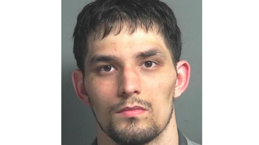 Texas Man Who Sexually Assaulted Pregnant Store Clerk Receives 2 Life Sentences