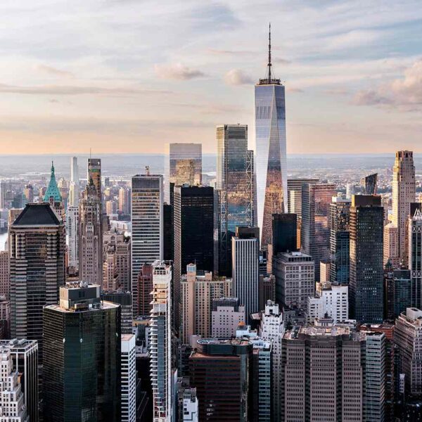 New York Documentary Filmmakers Reveal a ‘Breathtaking’ Spot Most Visitors Miss (Exclusive)
