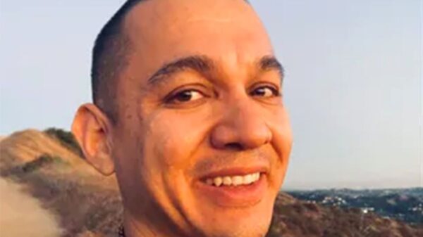 Marine Veteran Disappeared Weeks After Sister Died in Hurricane-Related Crash and Brother Diagnosed with Cancer, Family Says