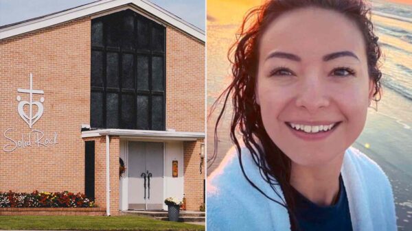 What Happened to Solid Rock Church After Mica Miller’s Death?
