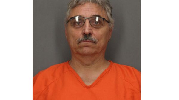 Killer Finally Sentenced in 2016 Missing Person’s Case After Bones Were Found Across Multiple Properties