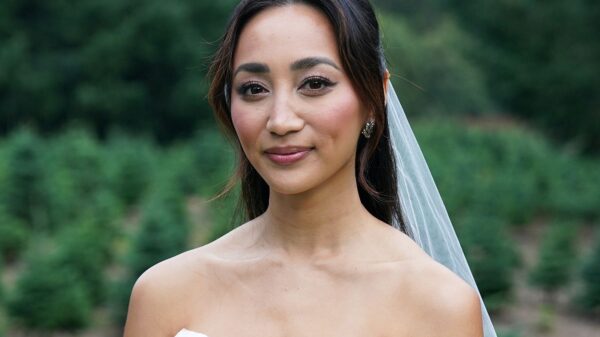 “Married at First Sight”’s Michelle Le, 34, Reveals She Had a Hysterectomy, Shares Surrogacy Plans (Exclusive)