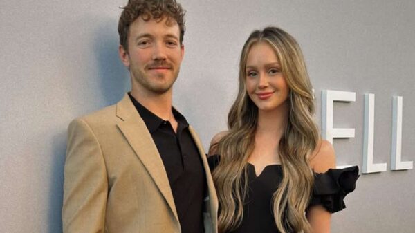 Mikayla Matthews Reveals Where She Stands with Husband Jace Terry Nearly a Year After Their Separation