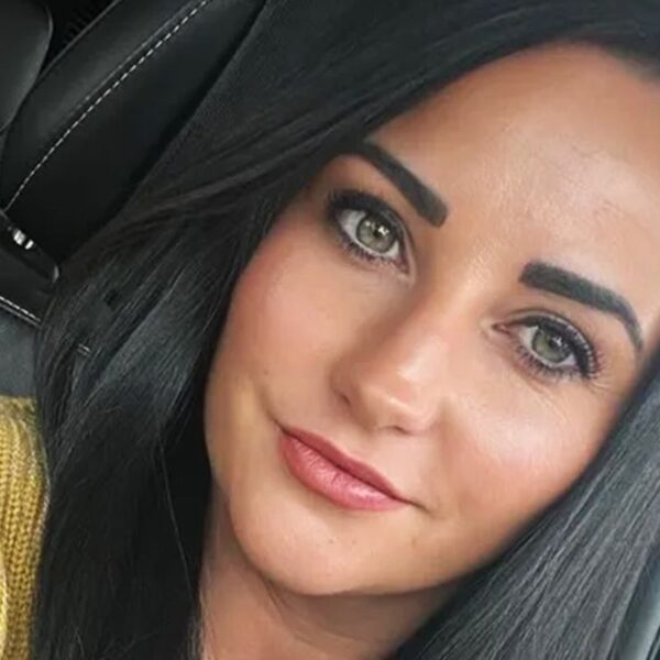 Mom of 3 Dies After Large Tree Crushes Her SUV While She Was Driving on Highway