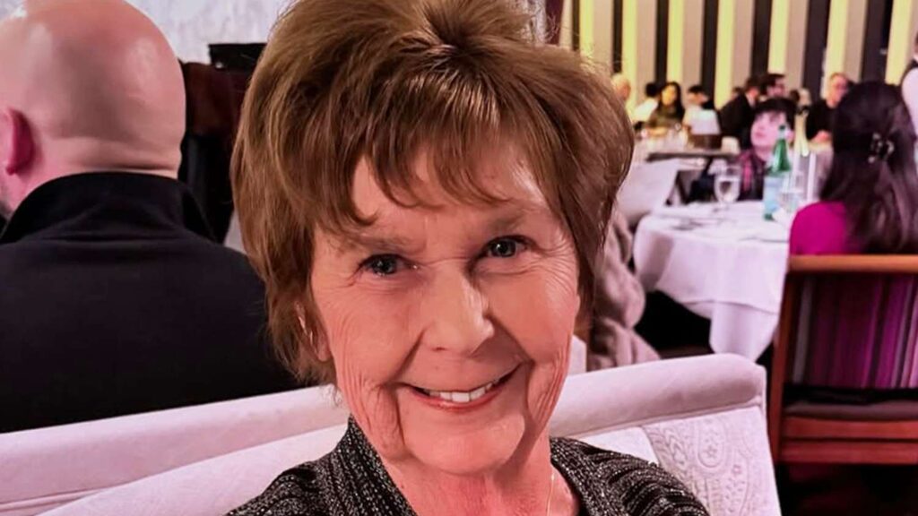 Human Remains Found in Desert Area Near Nancy Guthrie’s Home Are Not Linked to Her Disappearance, Police Say