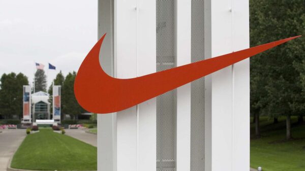 Family Sues Nike and Youth Nonprofit Alleging Rape of Teen Athlete at Elite Camp