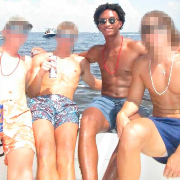 Nolan Wells’ Friends from July 4 Party Say They ‘Do Not Deserve’ Scrutiny amid Potential Dueling Lawsuits