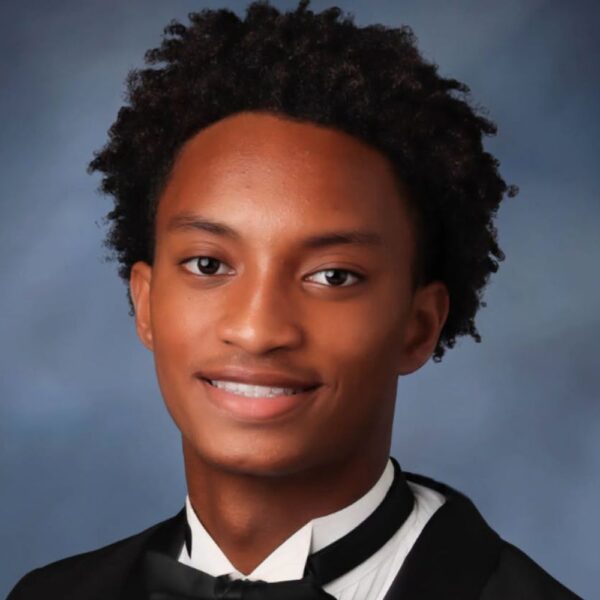 Why the NAACP Joined Nolan Wells’ Parents in Seeking Answers About His Death