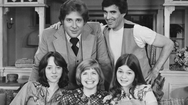 Mackenzie Phillips Reveals Which “One Day at a Time” Costar ‘Wasn’t Very Nice’ to Her on Set