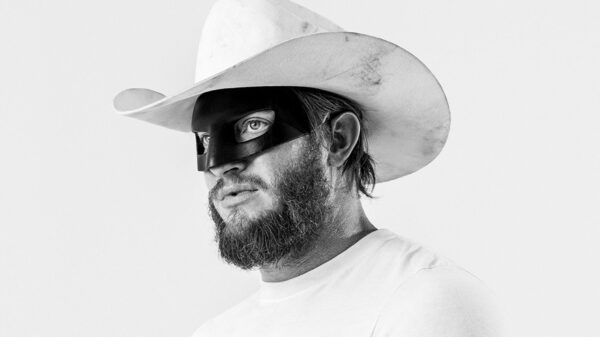 Orville Peck Was ‘Hanging on by My Fingernails’ When He Overdosed. How He Finally Found Sobriety and Self Love (Exclusive)