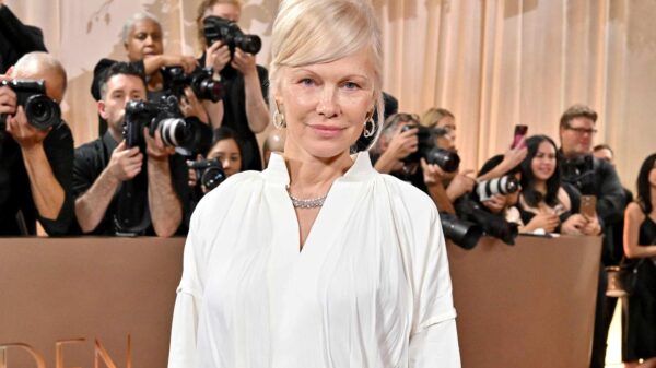 What to Know About Pamela Anderson’s Hepatitis C Diagnosis and 16-Year Journey to a Cure