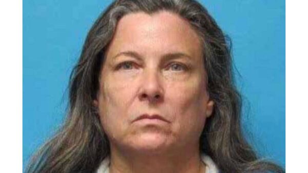 Body of Woman, Who Was Convicted for Elderly Mother’s 2014 Stabbing Death, Found Floating Off the Coast of Florida