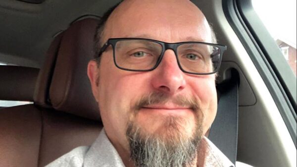 Doctor Identified as Pilot Killed in Airport Crash as Officials Say He Was Seen Working on Plane Before Disaster
