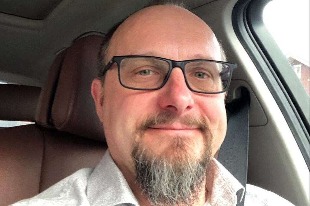 Doctor Identified as Pilot Killed in Airport Crash as Officials Say He Was Seen Working on Plane Before Disaster