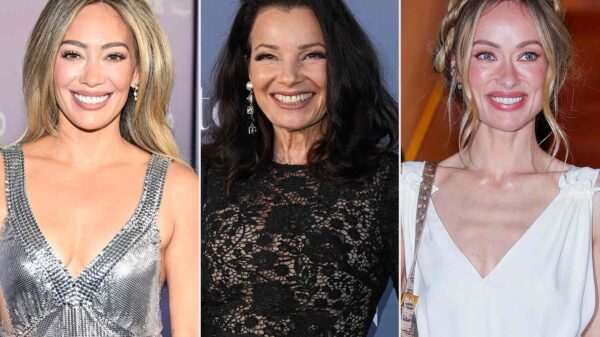 3 Celeb Makeup Artists Swear by This Smoothing Serum and Firming Eye Cream — Here’s Why They Use Them as Skin Prep