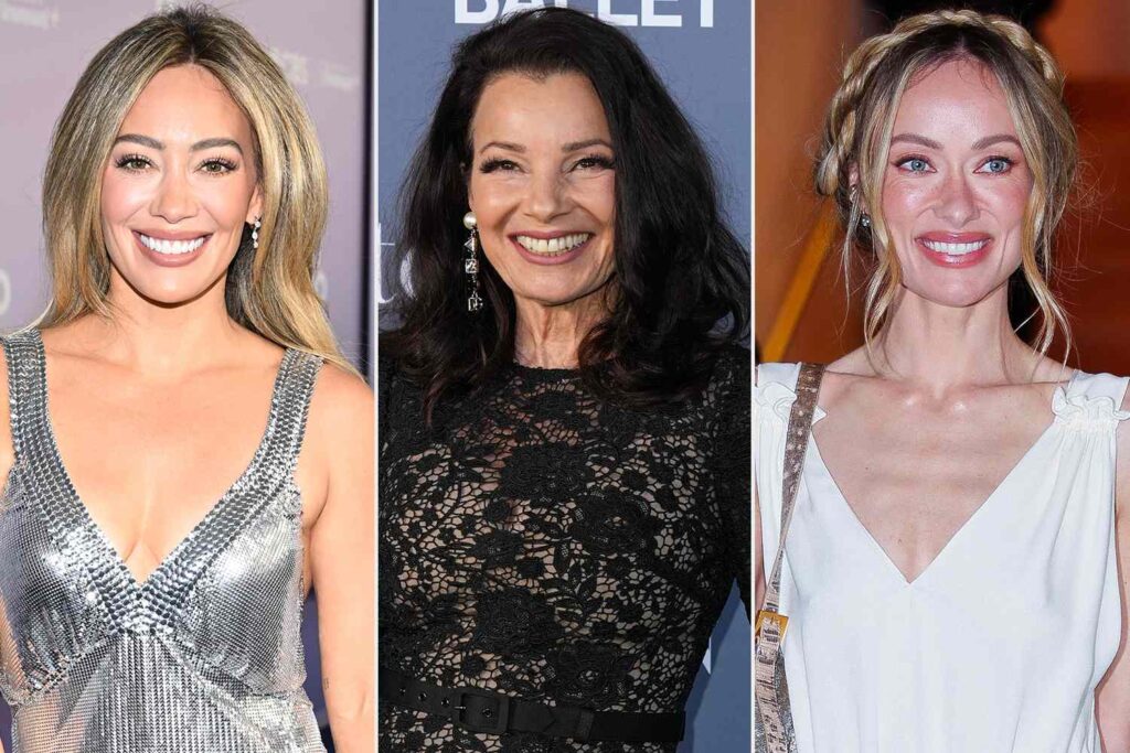 3 Celeb Makeup Artists Swear by This Smoothing Serum and Firming Eye Cream — Here’s Why They Use Them as Skin Prep