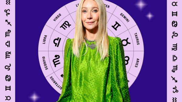 Weekly Horoscope: September 27-October 3: Signals May Cross