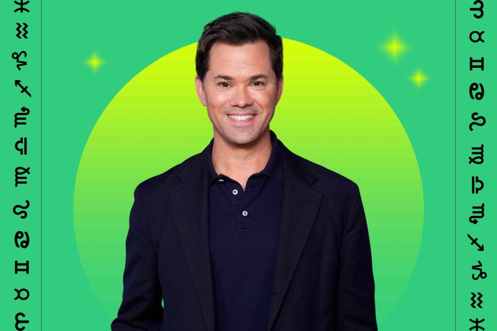 Daily Horoscope: August 23: It’s Time to Step Up