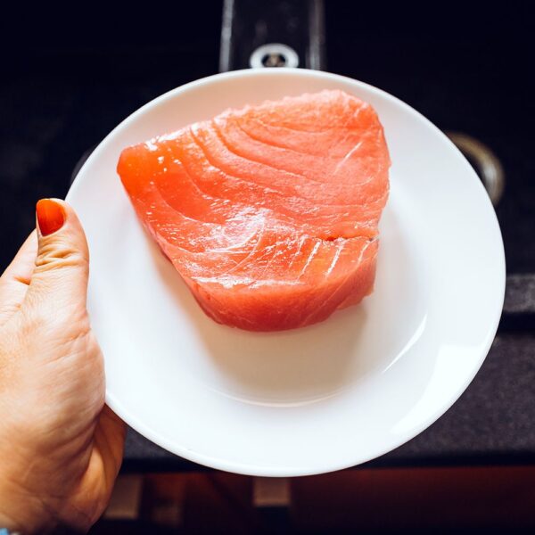 Tuna Recalled in 5 States Over Food Poisoning Risk Gets FDA’s Second-Highest Warning Level: What to Know