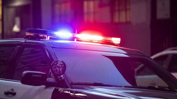 Girl, 13, Dies 5 Days After Bicycle Crash That Also Killed Her 12-Year-Old Brother, Family Says