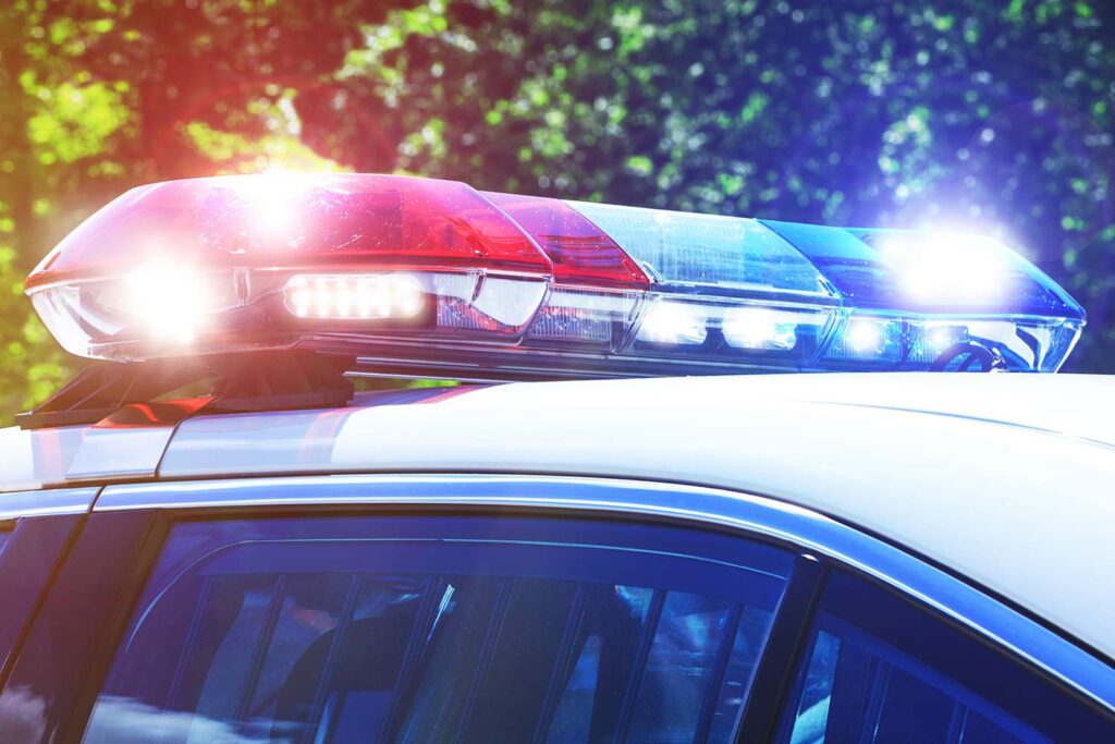 11-Year-Old Boy Killed After Pickup Truck Plowed into His Ohio Home: ‘Snuffed Out in the Blink of an Eye’
