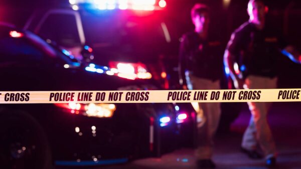 College Student, 18, Dies After Jumping from a Moving Vehicle in the Middle of the Night