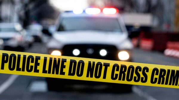 Girl Scout, 8, Helped Rescue 5-Year-Old After Escaping Head-On Collision That Killed 3 People