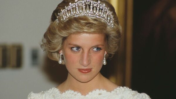 What to Know About Princess Diana’s Death 29 Years After Her Fatal Car Crash