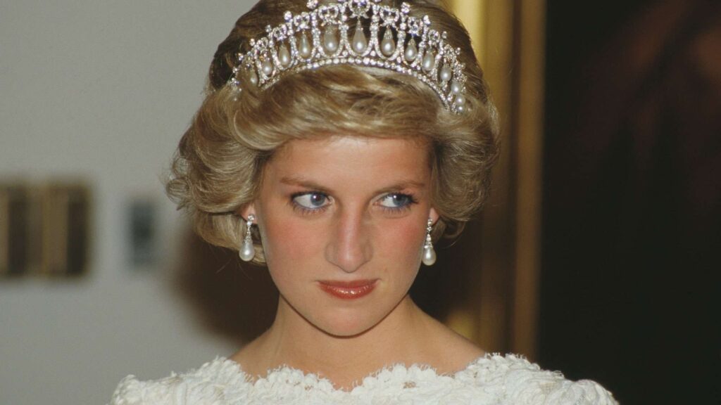 What to Know About Princess Diana’s Death 29 Years After Her Fatal Car Crash
