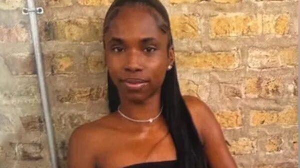 Family Raises Concern After They Found Missing Woman’s Body Following End of Official Search