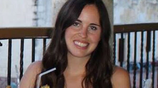 Pregnant Mom of 9 Dies After She’s Hit by Car. Her Newborn Son Died in the NICU Days Later