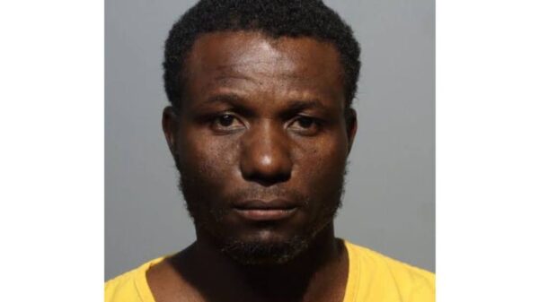 Florida Air Conditioning Tech Charged with Animal Cruelty for Kicking Customer’s Chihuahua Until It Was ‘Unconscious’