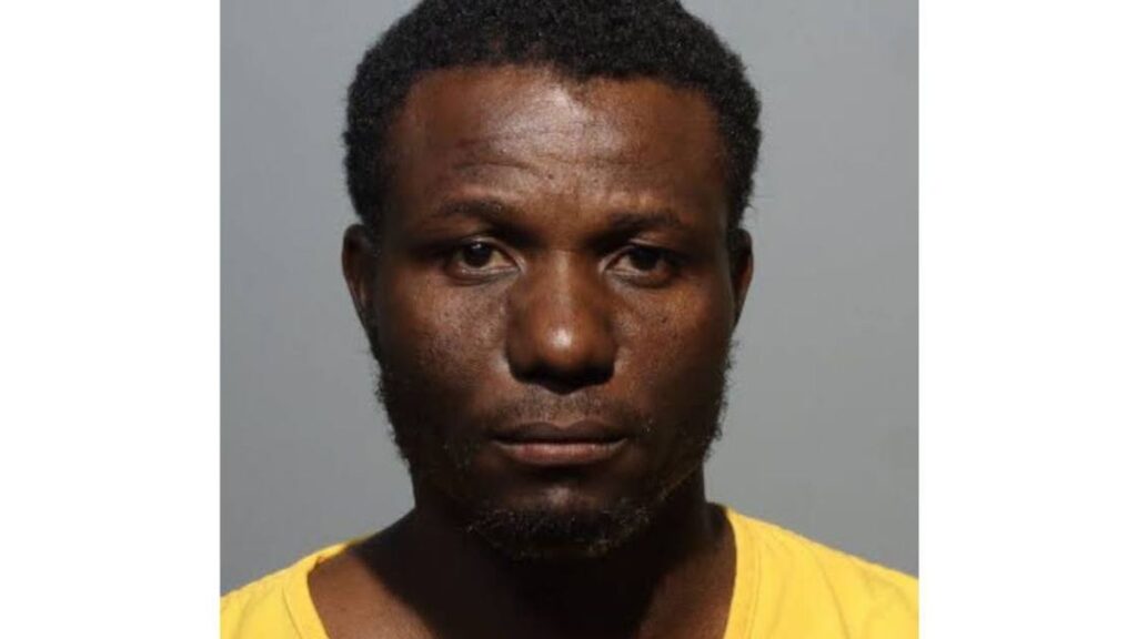 Florida Air Conditioning Tech Charged with Animal Cruelty for Kicking Customer’s Chihuahua Until It Was ‘Unconscious’