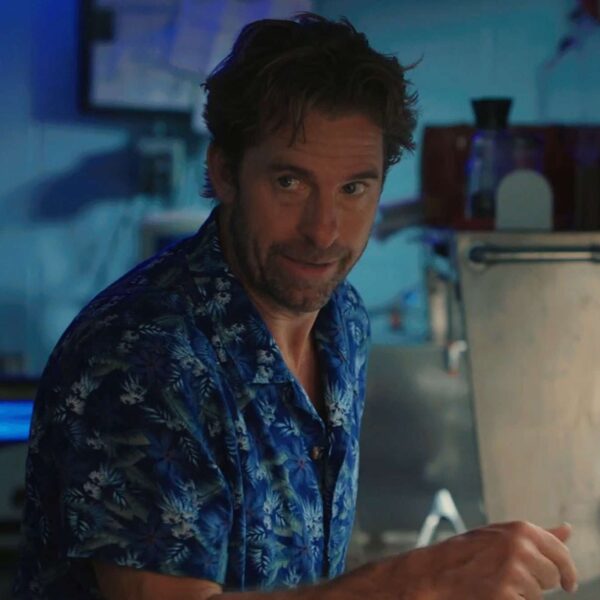 “R.J. Decker” Season 2 Release Schedule: When Do New Episodes Come Out?