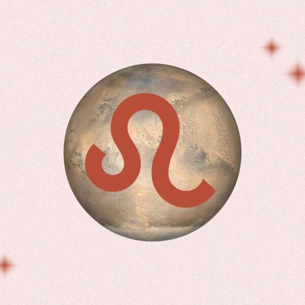Mars in Leo Tests Your Ego and 4 Zodiac Signs Fight for the Spotlight