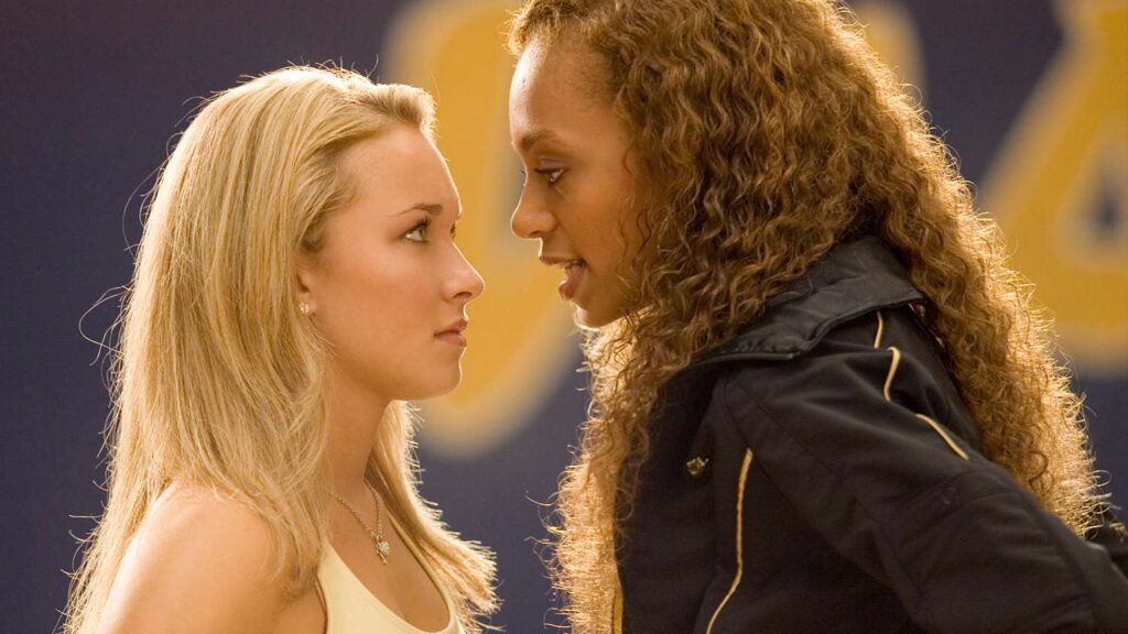 Solange Knowles Pays Tribute to “Bring It On ”Costar Hayden Panettiere After Her Death at 36: ‘The Light Surrounds You Now’