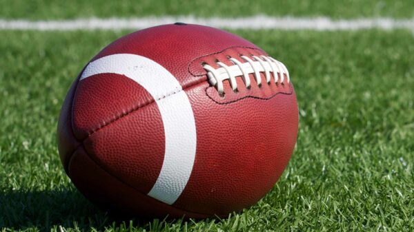 Wisconsin Dad Gets Citation for Tripping 9-Year-Old During Youth Football Game: ‘Most Cowardly Act I’ve Ever Seen’