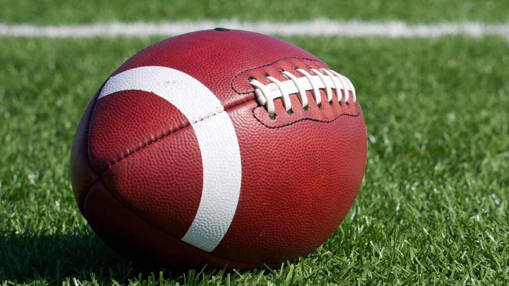 Wisconsin Dad Gets Citation for Tripping 9-Year-Old During Youth Football Game: ‘Most Cowardly Act I’ve Ever Seen’