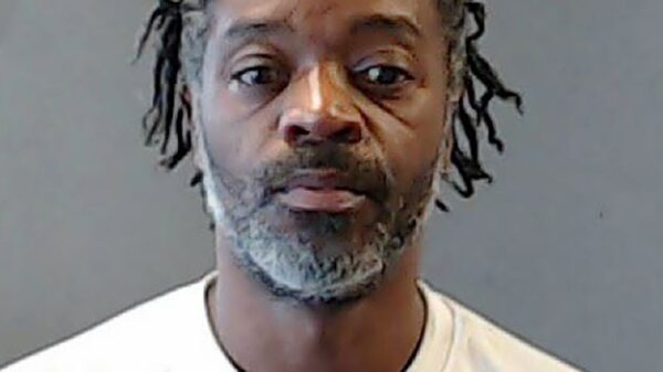 Teen Answered Craigslist Ad in 2016, Then Endured Hours of Horror. Now a Man Is Charged with Rape, Kidnapping