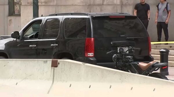 High Schooler Was on His Way to Apply for Summer Job Before Dying in E-Bike Crash, Sister Says
